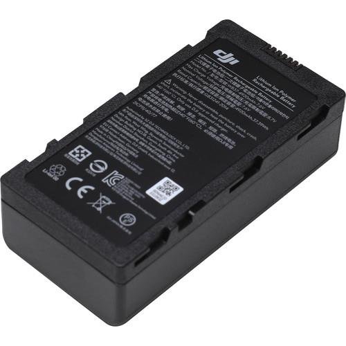 DRONE ACC INTELLIGENT BATTERY/WB37 CP.BX.000229 DJI