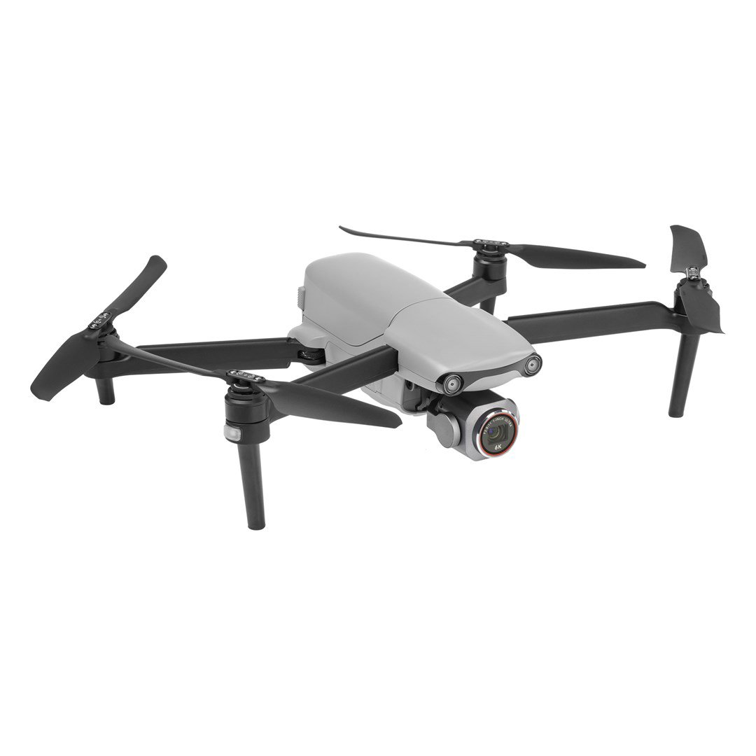 Autel EVO Lite 6K Enterprise Plus Combo Pilkas dronas