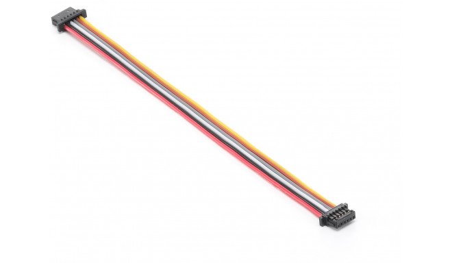 DJI O4 Air Unit Pro 3in1 cable