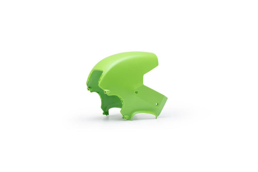 DJI  FPV Top Shell  CP.FP.00000028.01