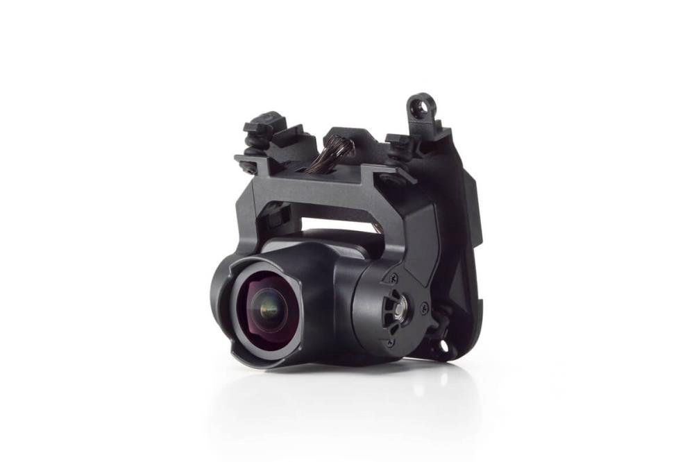 DJI  FPV Gimbal Camera  CP.FP.00000025.01