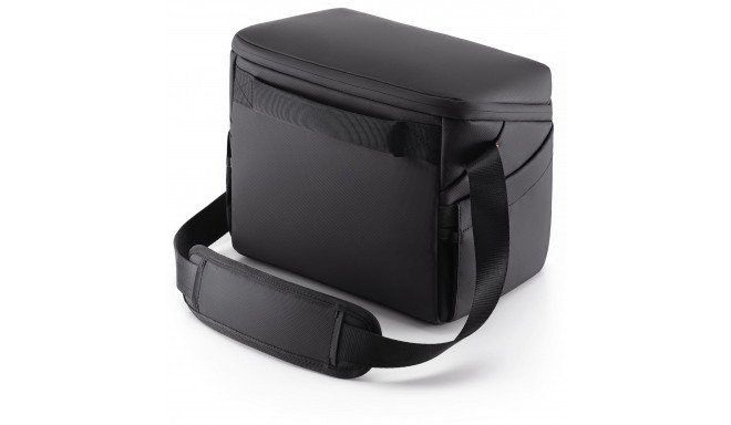 DJI Avata 2 Sling Bag