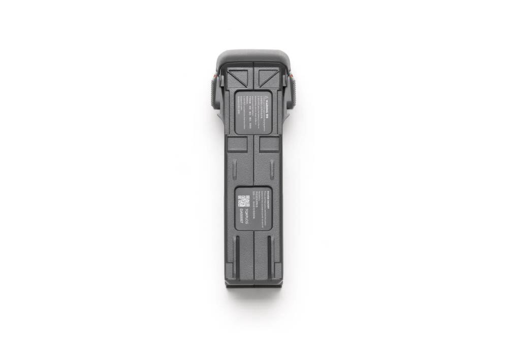 Baterija dronui DJI Avata 2