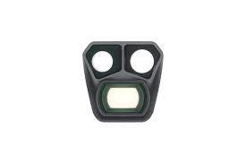 DJI Mavic 3 Pro wide-angle lens