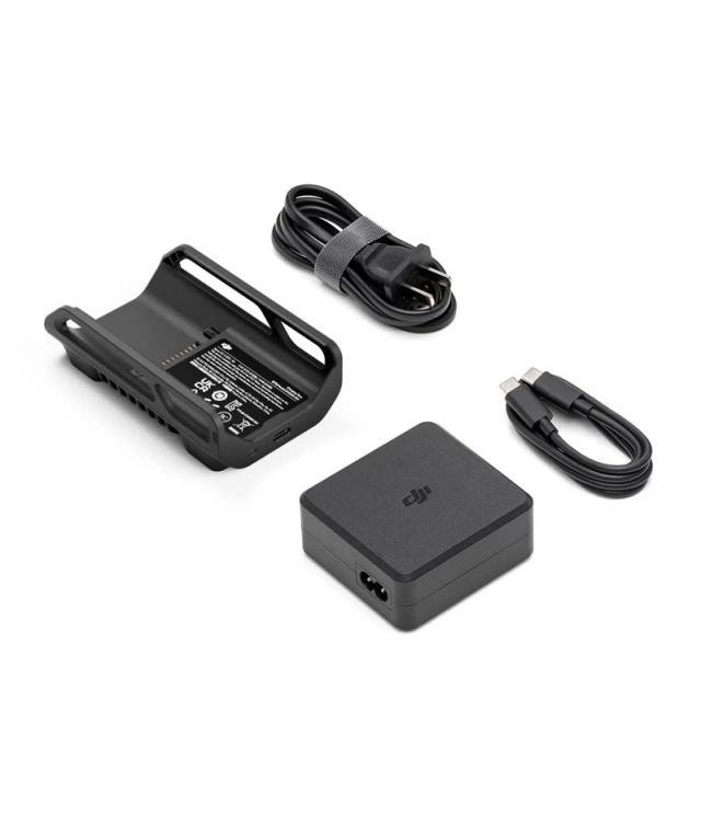 Drone AccessoryDJIMatrice 3D Series Charging KitCP.EN.00000519.02