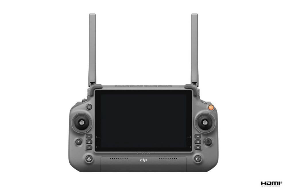 Drone AccessoryDJIDJI RC PlusCP.RC.00000000.02