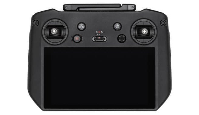 DJI Mavic RC Pro Smart Remote Controller