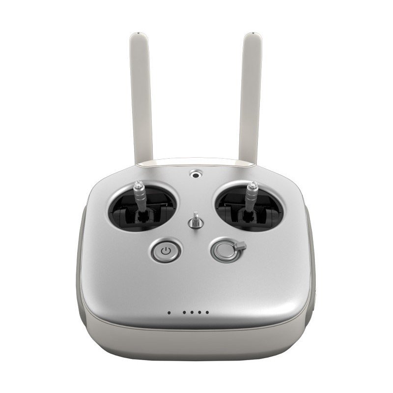 DJI Inspire 1 lisapult