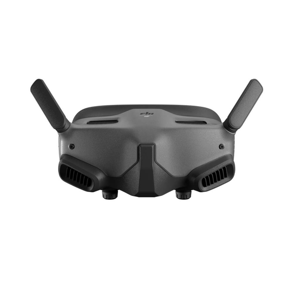 Drono akiniai DJI Goggles 2