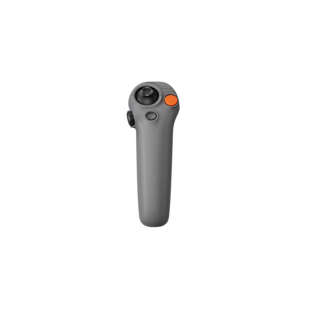 NUOTOLINIO VALDYMO PULTAS DJI RC Motion 3 remote control