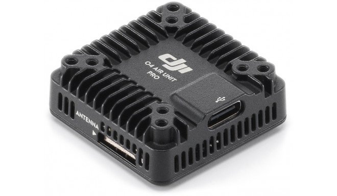 DJI O4 Air Unit Pro Transmission Module