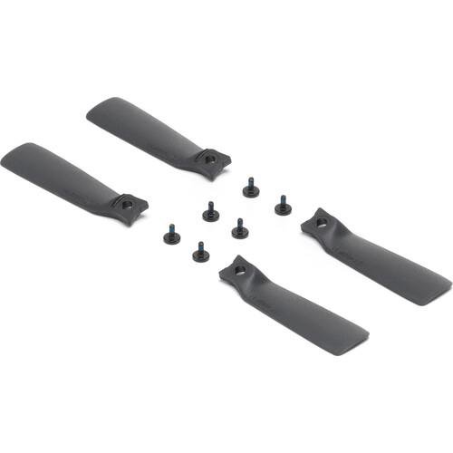 Drone AccessoryDJIDJI Propellers for Flip (Pair)CP.FP.00000207.01