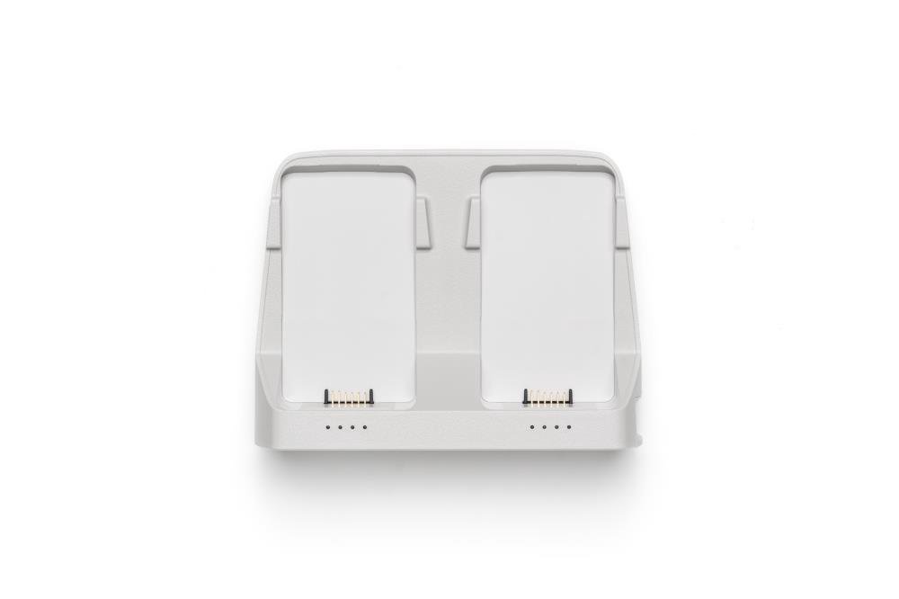 Drone AccessoryDJIDJI Flip Parallel Charging HubCP.FP.00000183.01