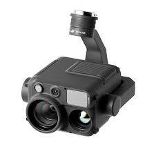 Drone AccessoryDJIZenmuse H30TCP.EN.00000529.01