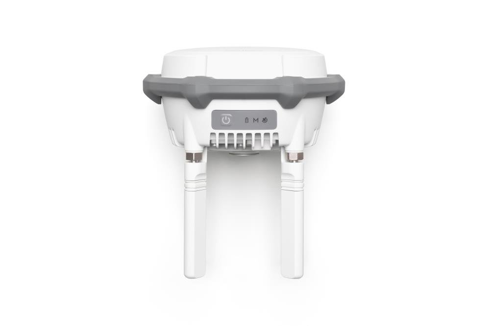 Drone AccessoryDJID-RTK 3 Multifunctional StationCP.EN.00000551.01