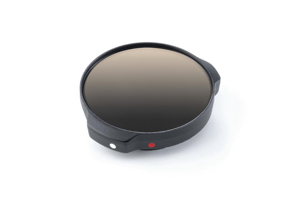 Drone AccessoryDJIZenmuse H30T Infrared Density FilterCP.EN.00000534.01