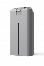 Drone AccessoryDJIDJI Mini 2 Intelligent Flight BatteryCP.MA.00000326.02