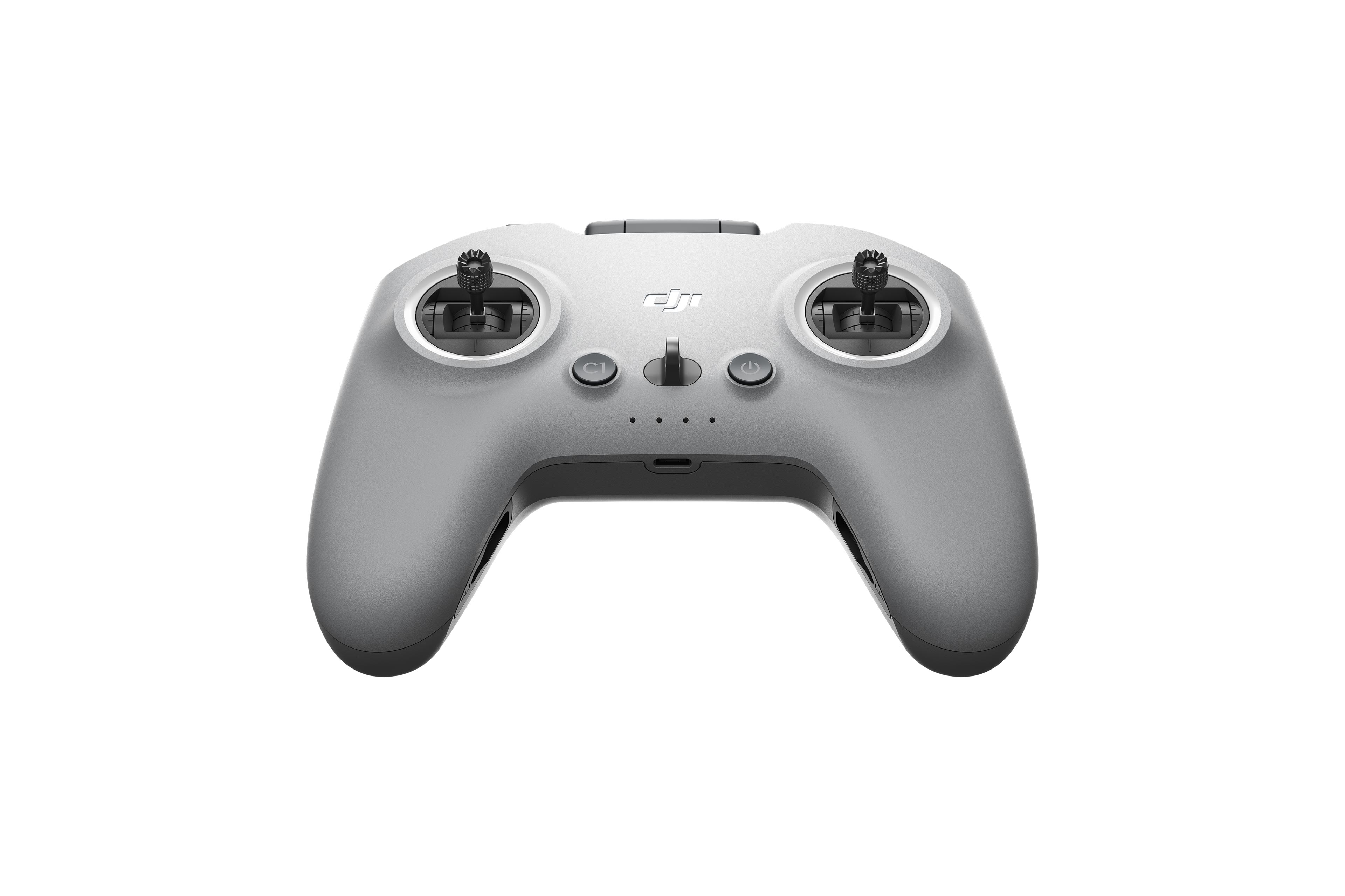 DJI FPV/Avata nuotolinio valdymo pultas 2