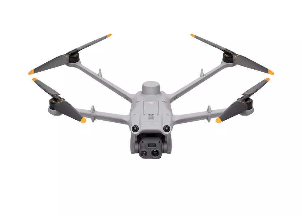 DroneDJIMatrice 3TDEnterpriseCP.EN.00000516.03
