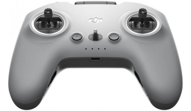 DJI FPV Remote Controller