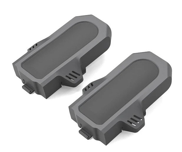 Drono priedas Aquila16 Exclusive Battery(2pcs)