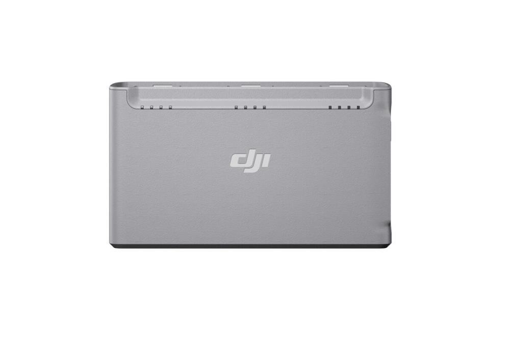 DJI Mini 2 Two-Way Charging Hub