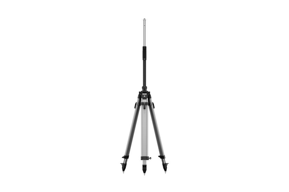 Drone AccessoryDJID-RTK 3 Survey Pole and Tripod KitCP.EN.00000553.02