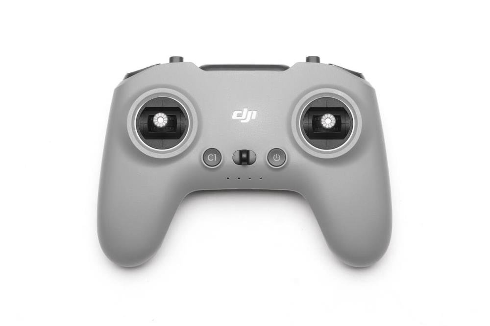 Pultas DJI FPV Remote Controller 3