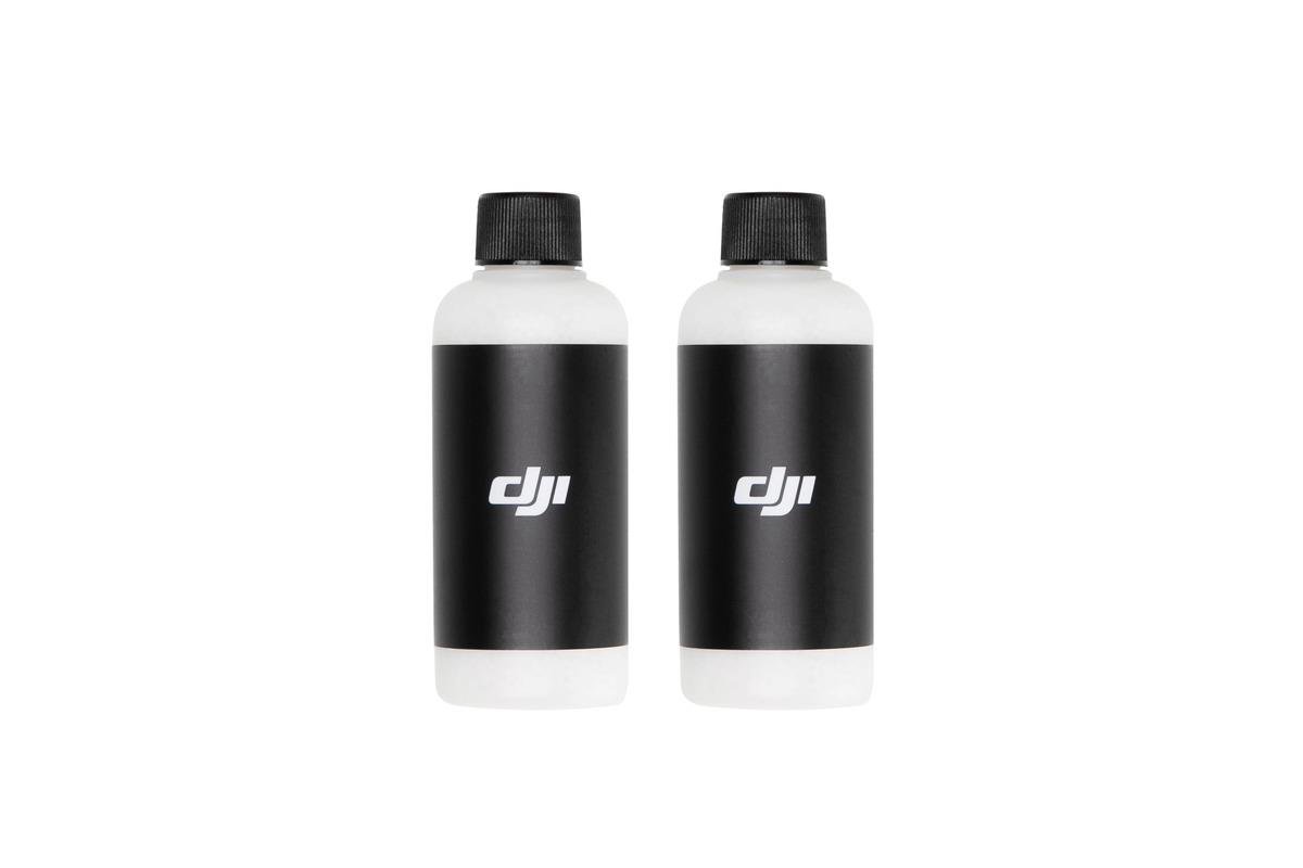DJI CP.RM.00000090.02 Radio-Controlled (RC) model accessory/supply