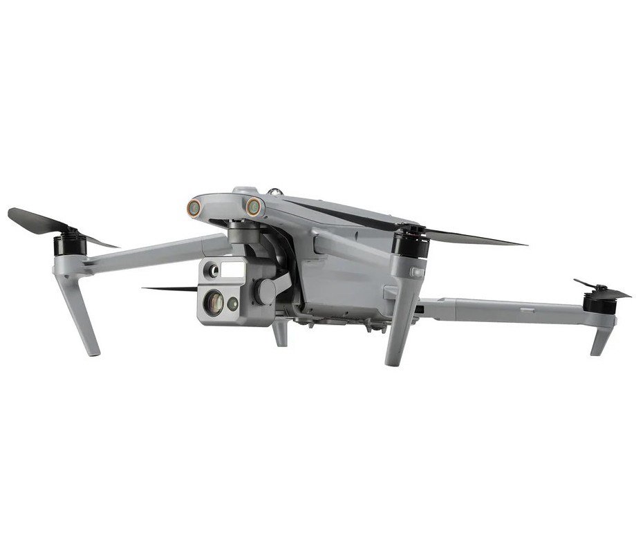 Autel EVO Max 4NZ V2 standartinio paketo dronas