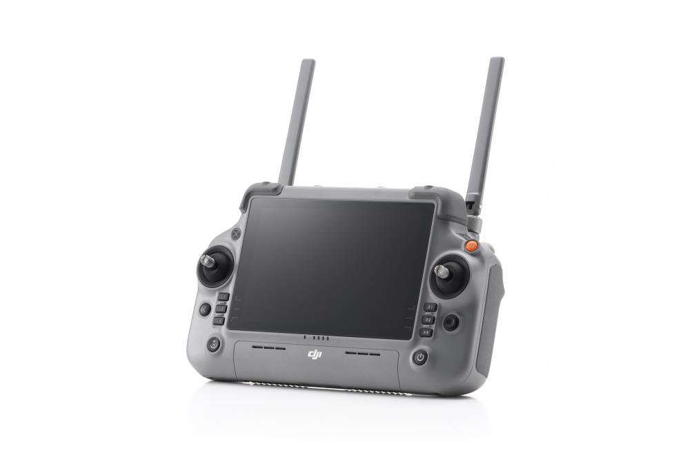 Drone AccessoryDJIRC Plus 2 Enterprise EnhancedCP.RC.00000031.01