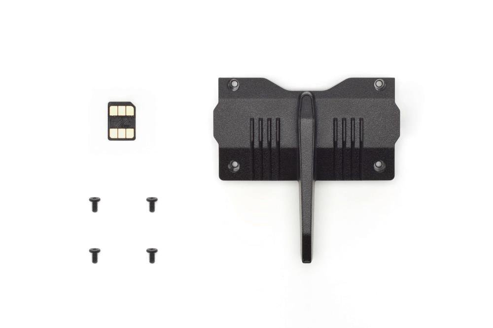 DRONE ACC CELL DONGLE KIT 4G/MATR.30 CP.EN.00000550.01 DJI