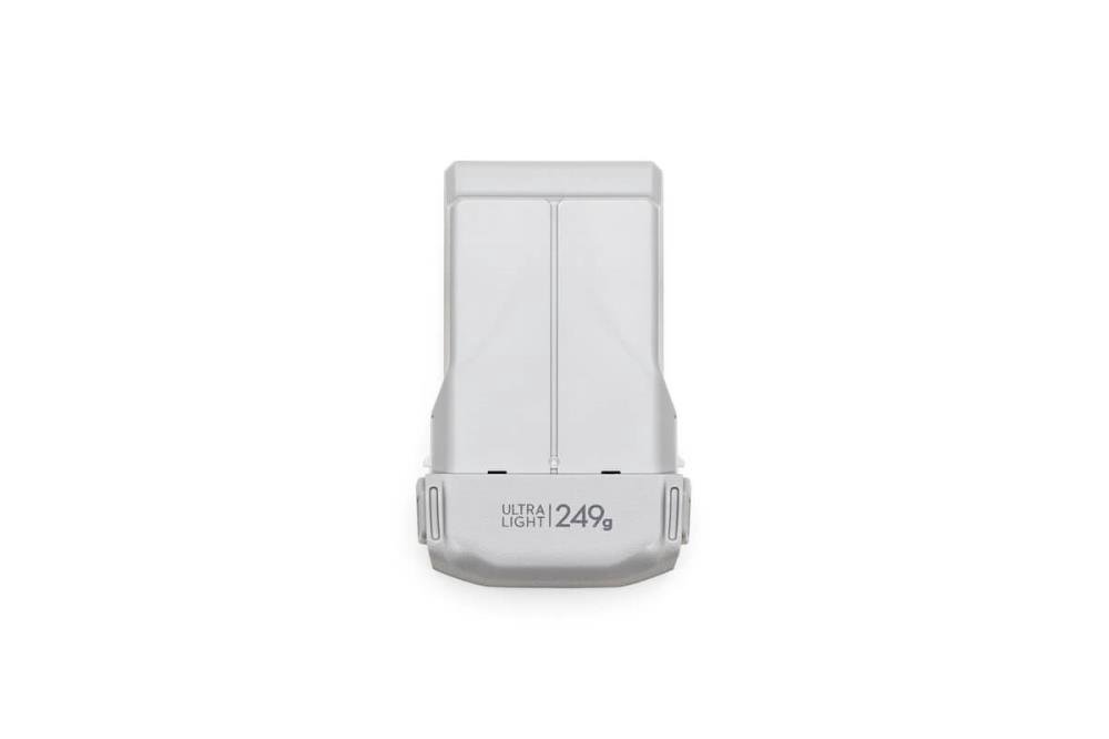 Drono baterija DJI skirta DJI Mini 3 Pro  (CP.MA.00000498.01)