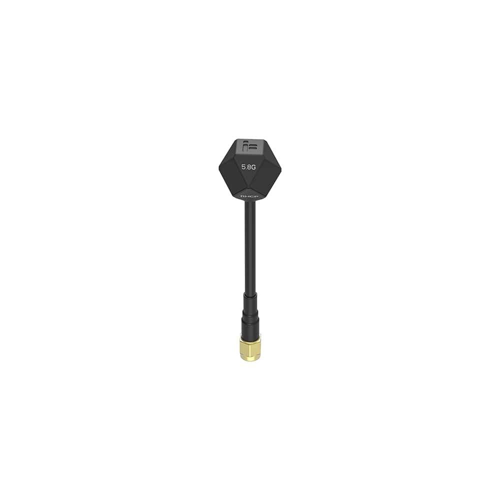 iFlight Albatross V2 90mm 5.8GHz antena