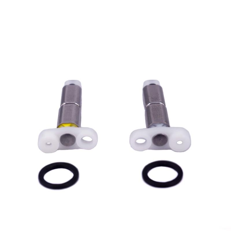 PARROT ANAFI USA HINGE KIT