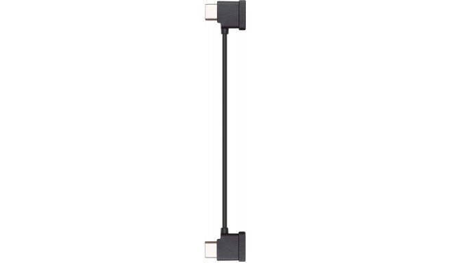 DJI RC USB-C cable Mavic Air 2