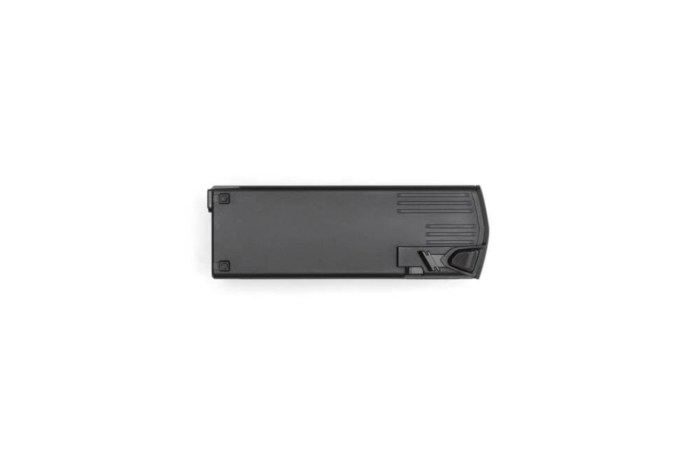 Drono baterija DJI CP.MA.00000423.01
