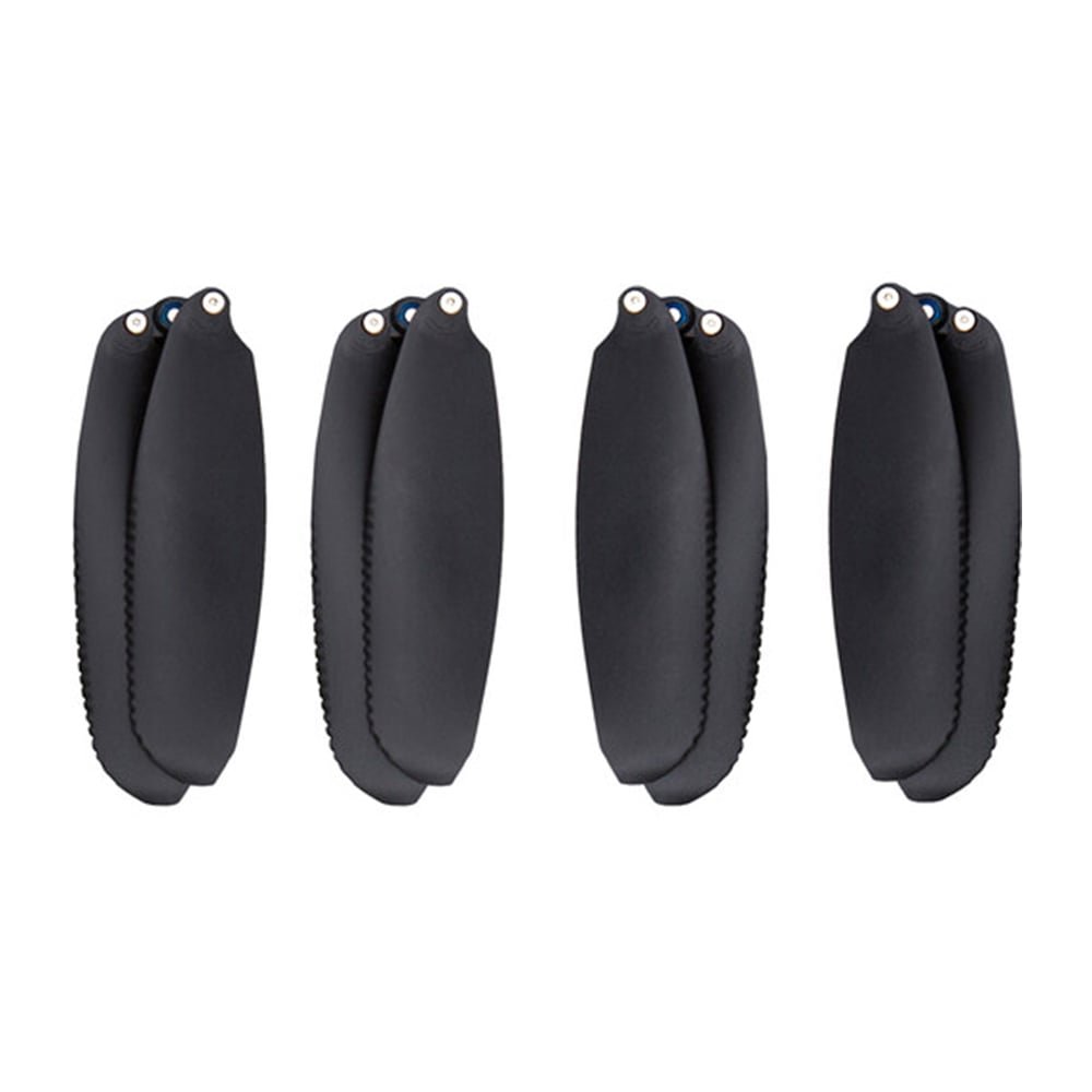 PROPELERIO PAKETAS PARROT ANAFI USA - PROPELLER PACK