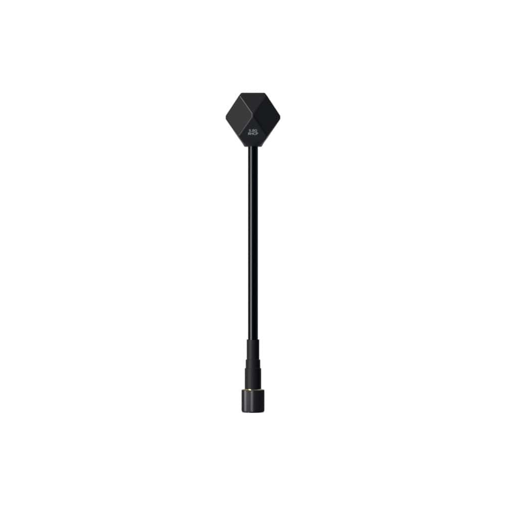 iFlight Albatross V2.1 5.8GHz 130mm antena