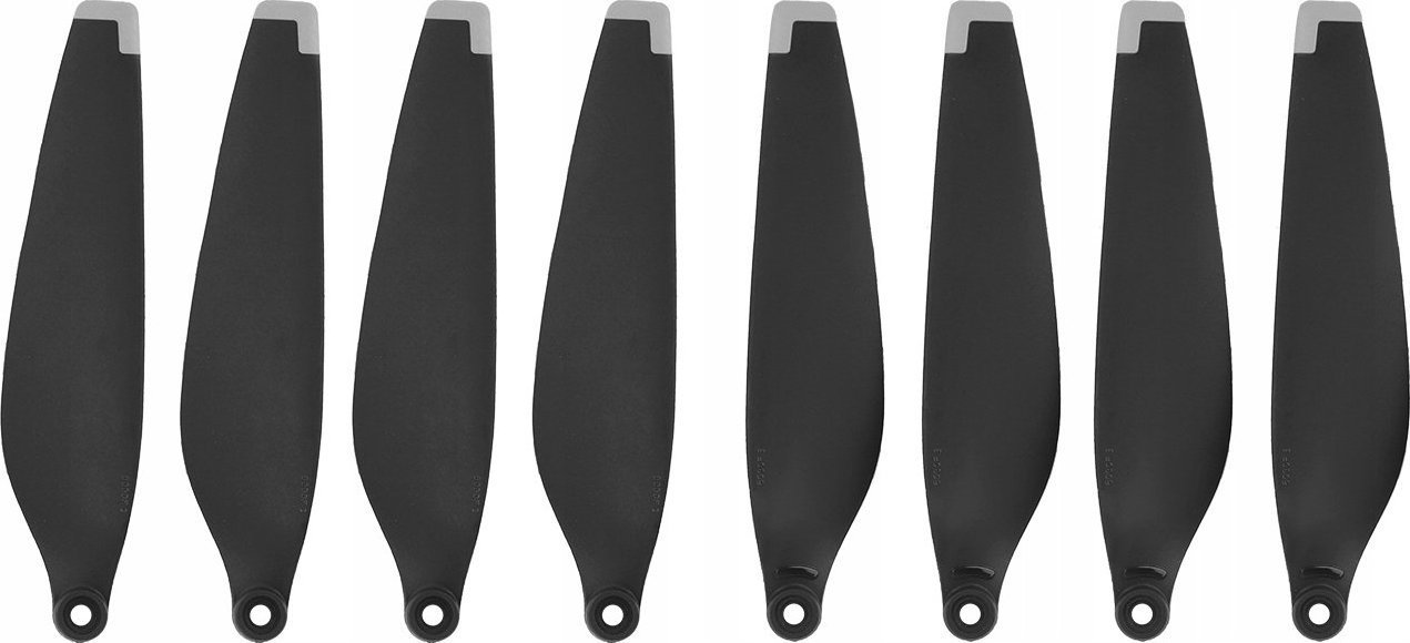 SunnyLife Propeller Set 8 pcs for DJI MINI 3 PRO drone