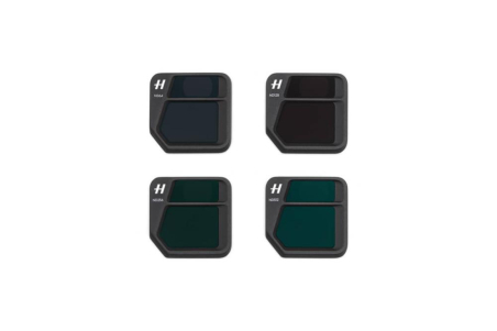 DRONE ACC MAVIC 3 ND FILTERS/SET CP.MA.00000430.01 DJI|CP.MA.00000430.01