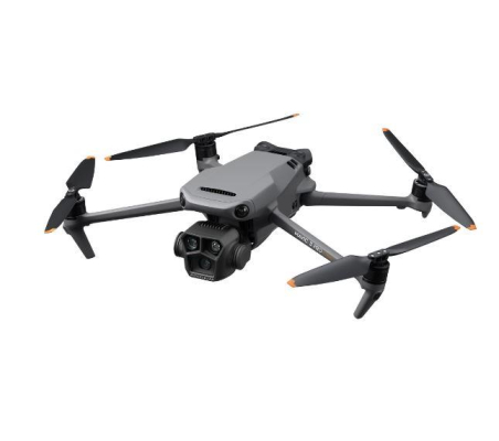 Drone|DJI|Mavic 3 Pro Cine Premium Combo (DJI RC Pro)|Professional|CP.MA.00000664.01|CP.MA.00000664.01