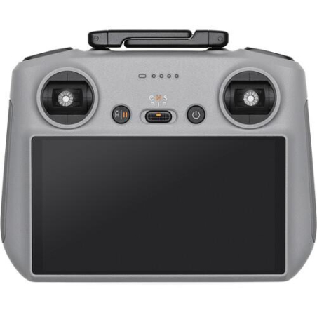 DRONE ACC RC 2 CONTROLLER/CP.RC.00000020.01 DJI|CP.RC.00000020.01