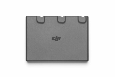 DRONE ACC BATTERY CHARGING HUB/AVATA 2 CP.FP.00000155.01 DJI|CP.FP.00000155.01