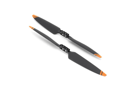 DRONE ACC PROPELLER MATR. 350/RTK 2112 CP.EN.00000471.01 DJI|CP.EN.00000471.01