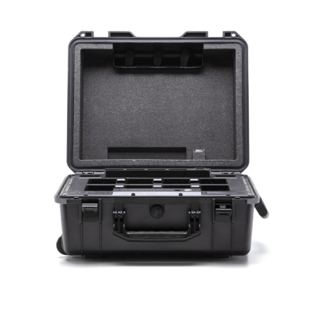 Drone Accessory|DJI|Matrice 300 Intelligent Battery Station BS60|CP.EN.00000225.01|CP.EN.00000225.01