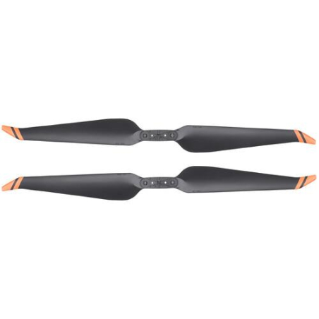 DRONE ACC PROPELLER MATR. 350/R. 2110S CP.EN.00000470.01 DJI|CP.EN.00000470.01