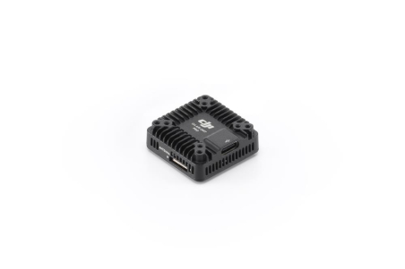 DRONE ACC TRANSMISSION MODULE/CP.FP.00000236.01 DJI|CP.FP.00000236.01