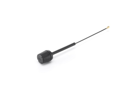 DRONE ACC ANTENNA O4 AIR UNIT/PRO CP.FP.00000237.01 DJI|CP.FP.00000237.01