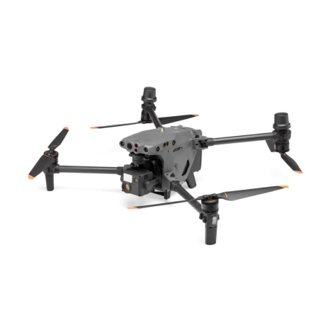 Drone|DJI|Matrice 30T|Enterprise|CP.EN.00000487.02|CP.EN.00000487.02